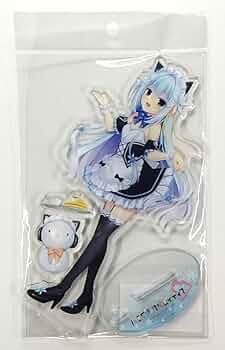 51xy5BhQ+yL._AC_UF350,